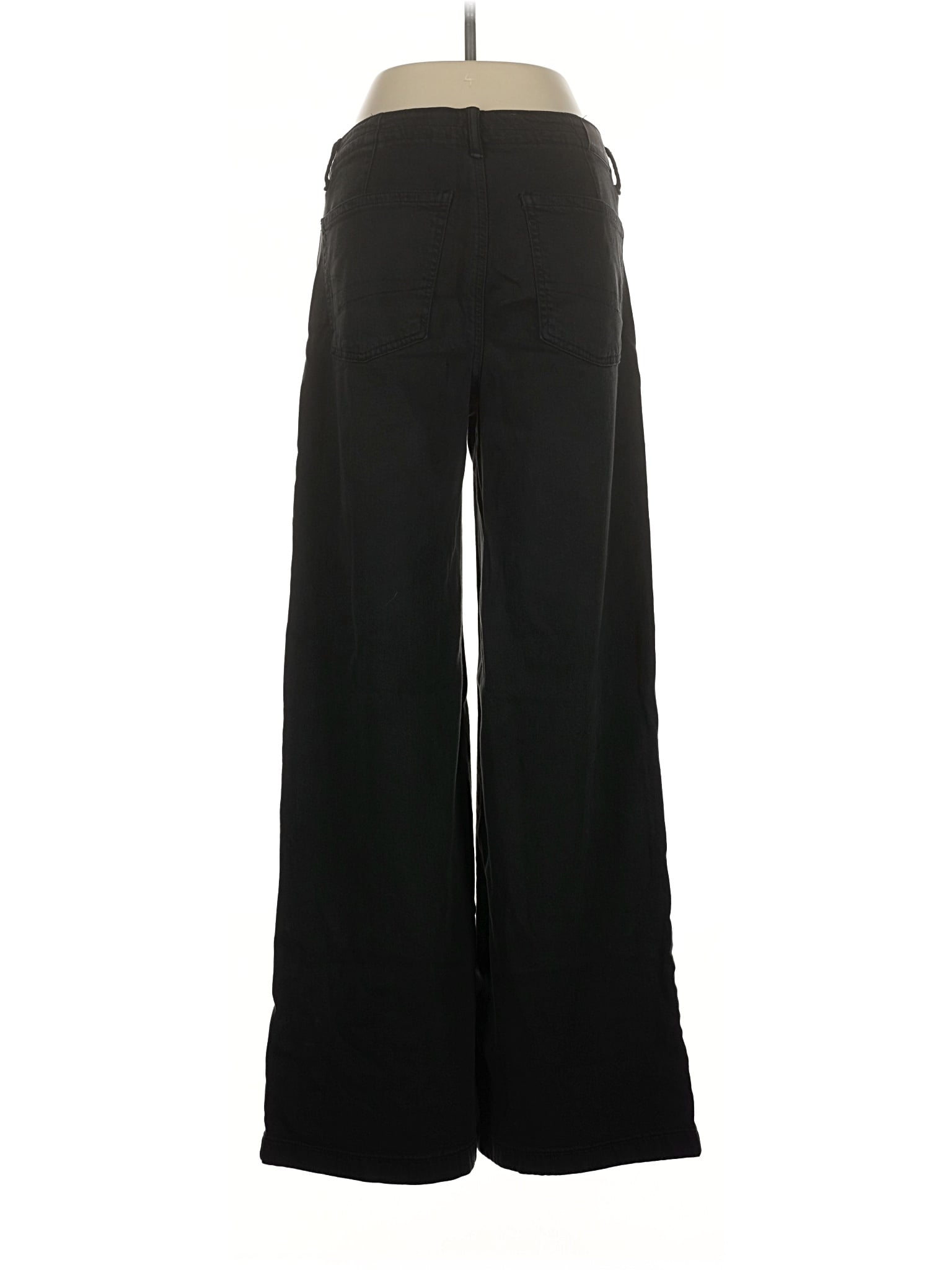 2 size - 4