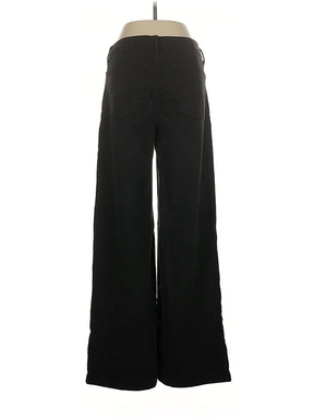 2 size - 4