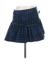 1 size - 0