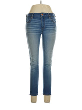 1 size - 10