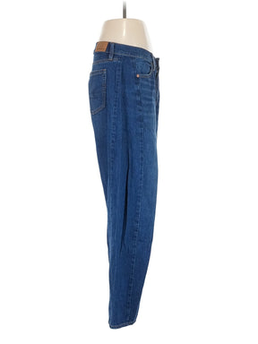 3 size - 0