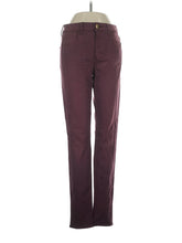 1 size - 4