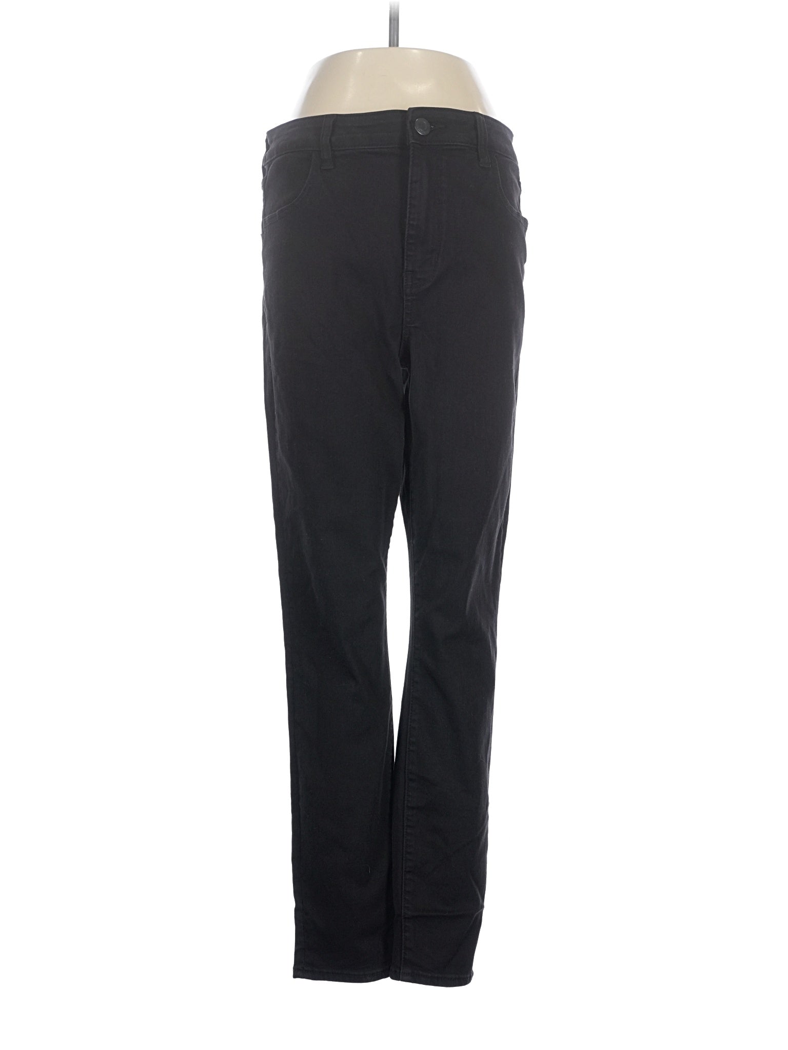 1 size - 14