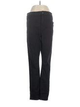 1 size - 14