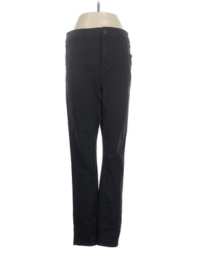 1 size - 14