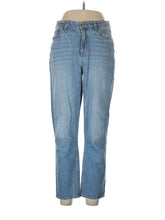 1 size - 10
