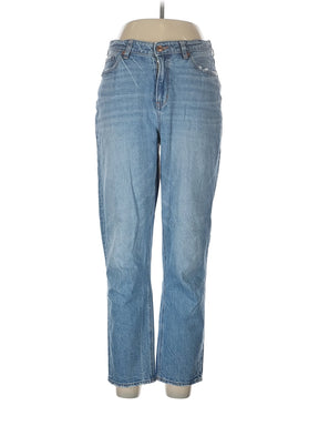 1 size - 10