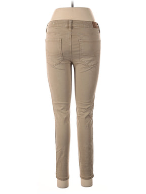 2 size - 6