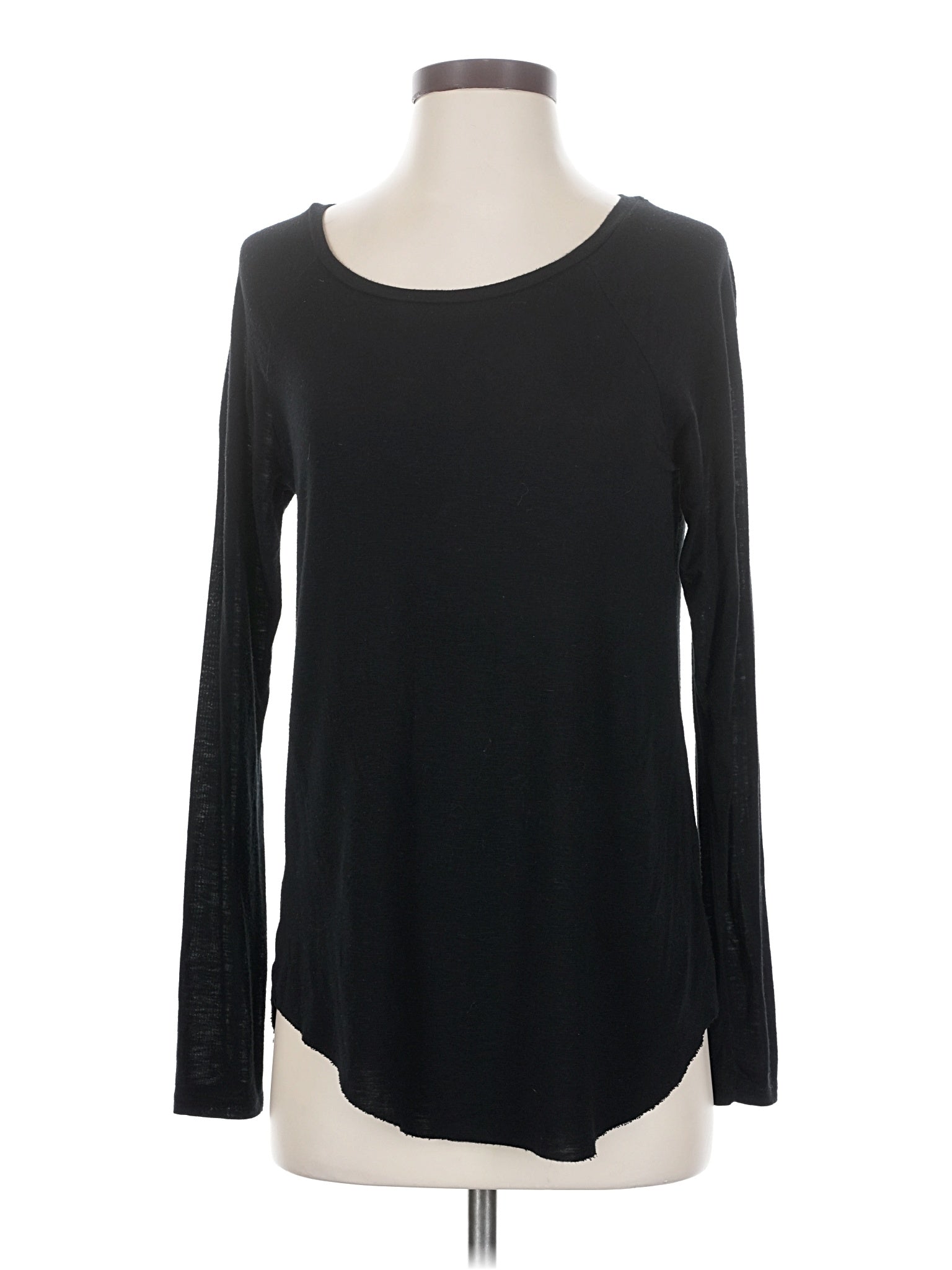 1 size - XS