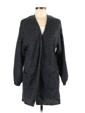 Cardigan size - XS