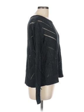3 size - L