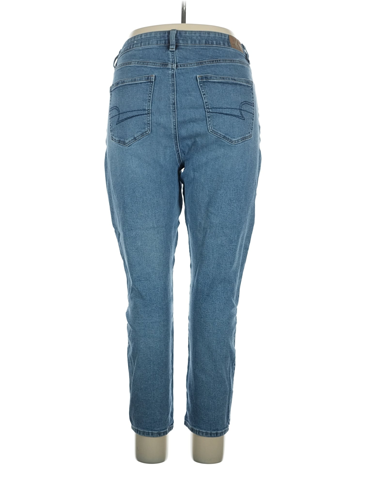 2 size - 16
