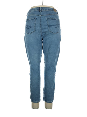 2 size - 16