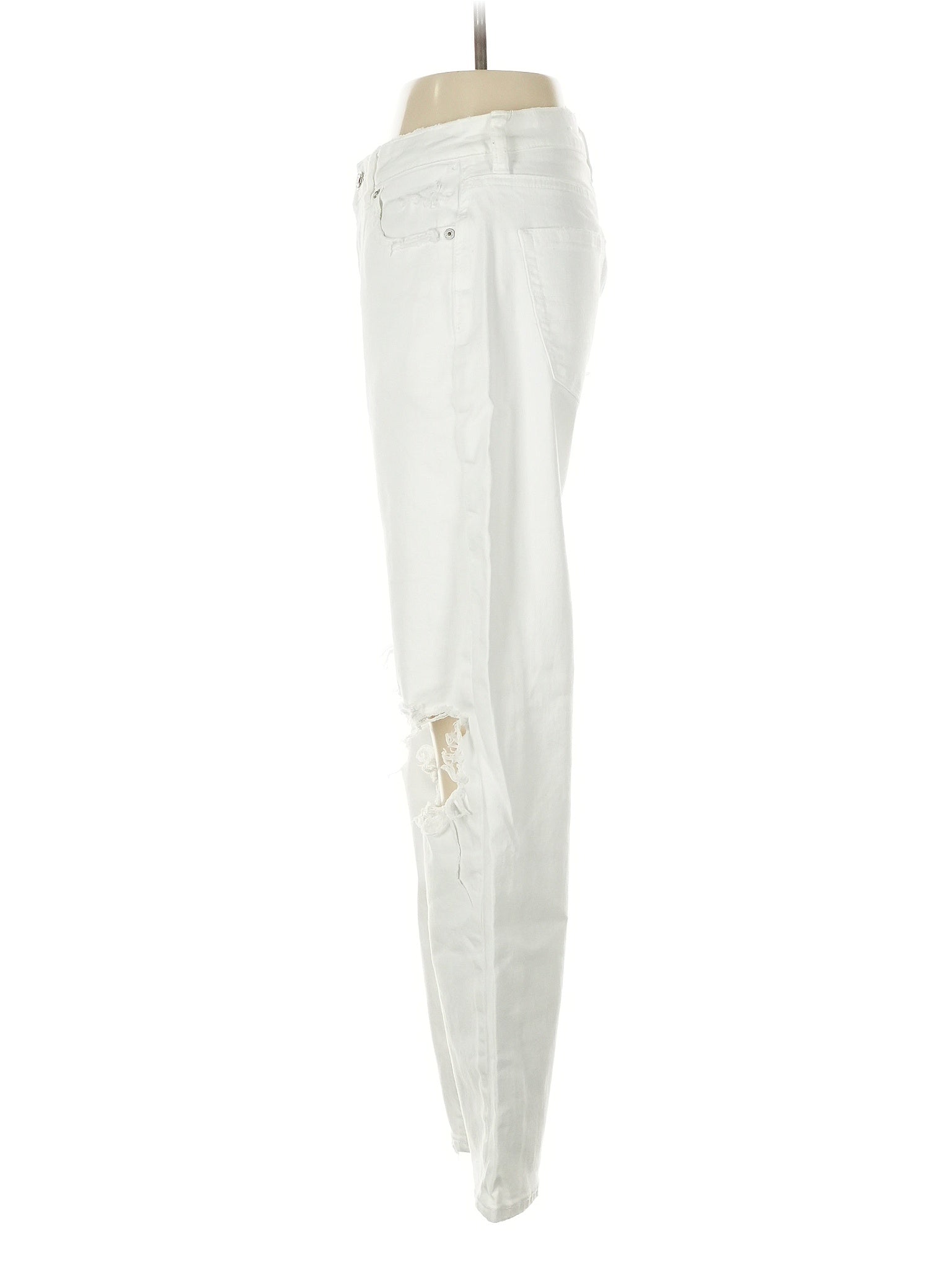 4 size - 4