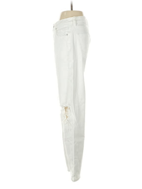 4 size - 4