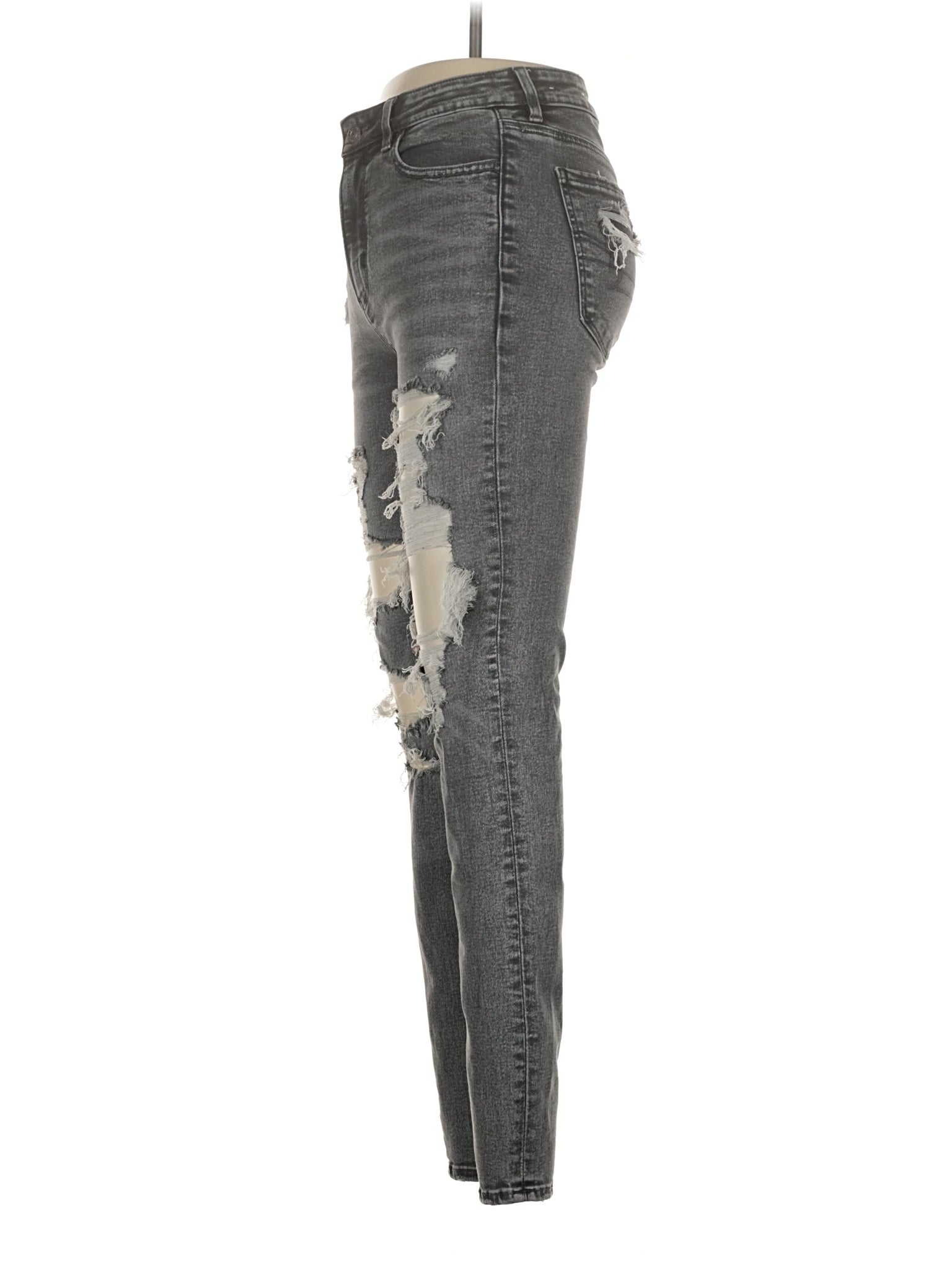 4 size - 2