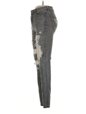 4 size - 2