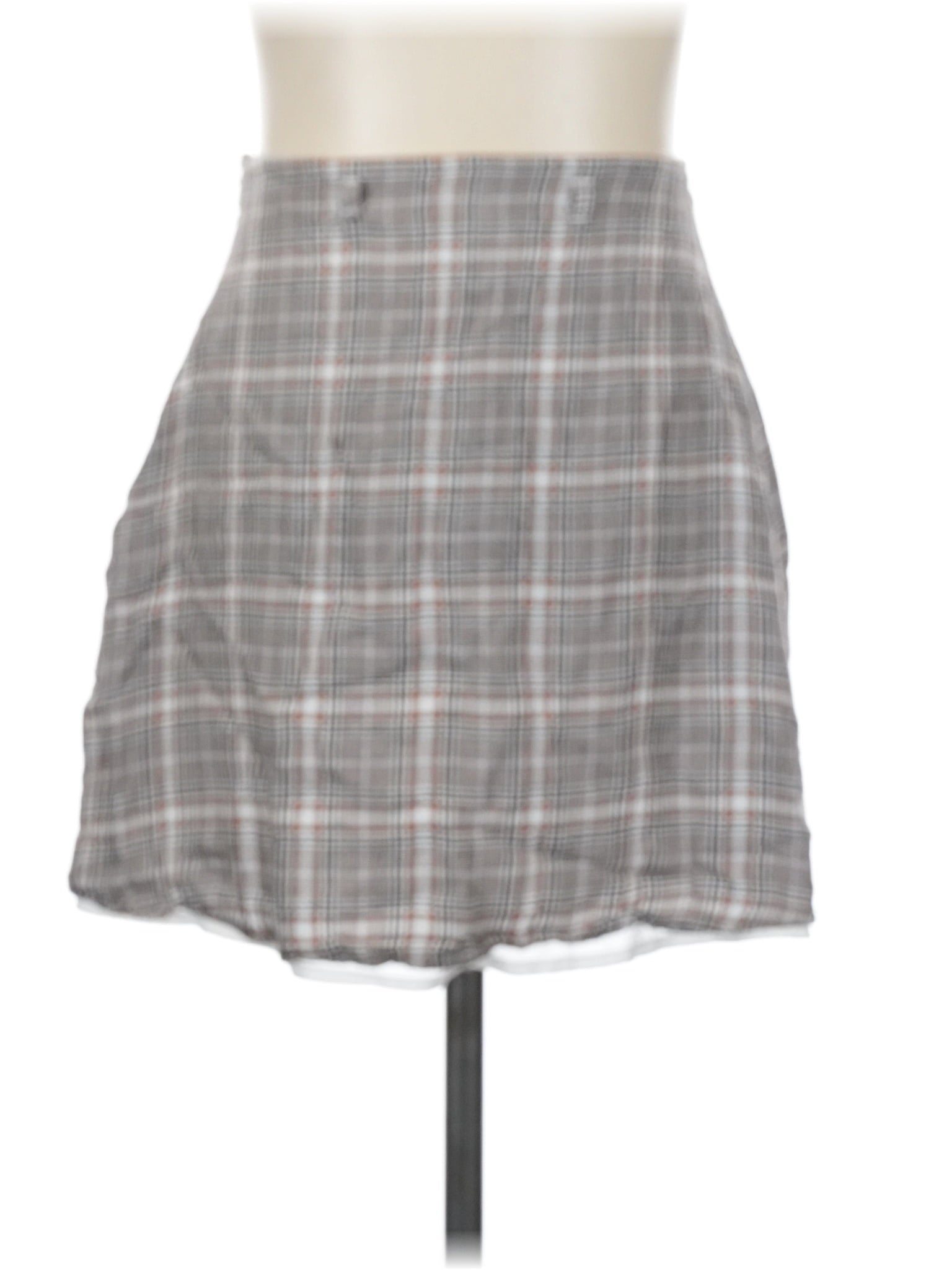 2 size - 00