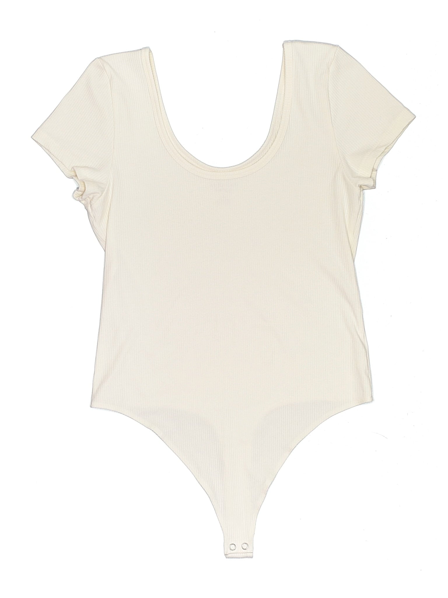 2 size - L