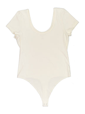 2 size - L