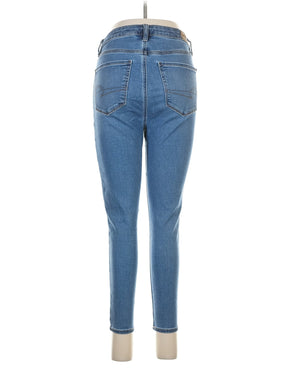 2 size - 6 x short