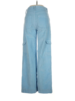2 size - 00