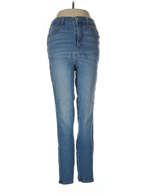 1 size - 8R
