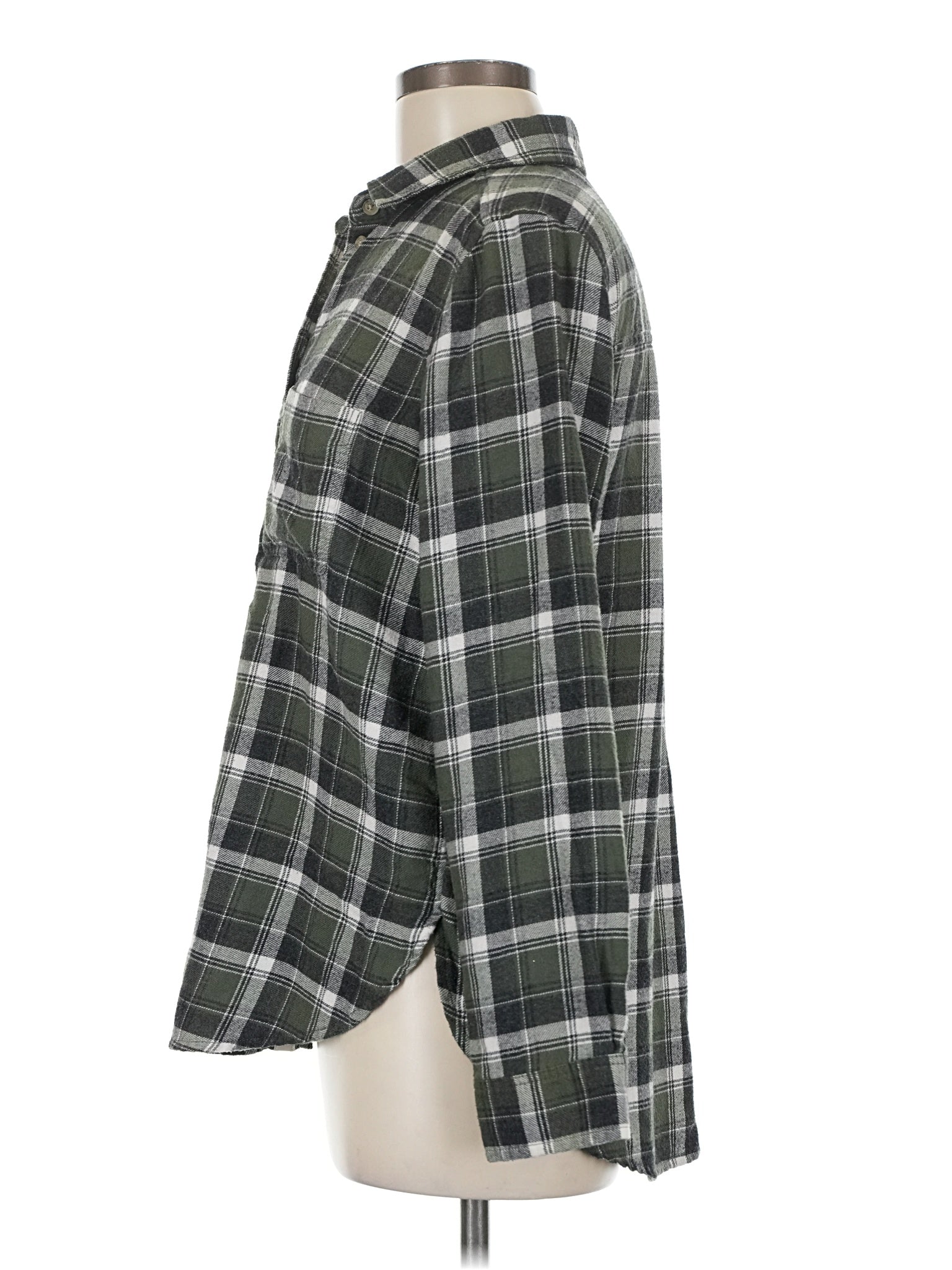 4 size - M