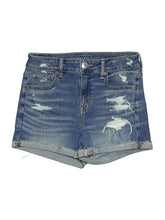 1 size - 4