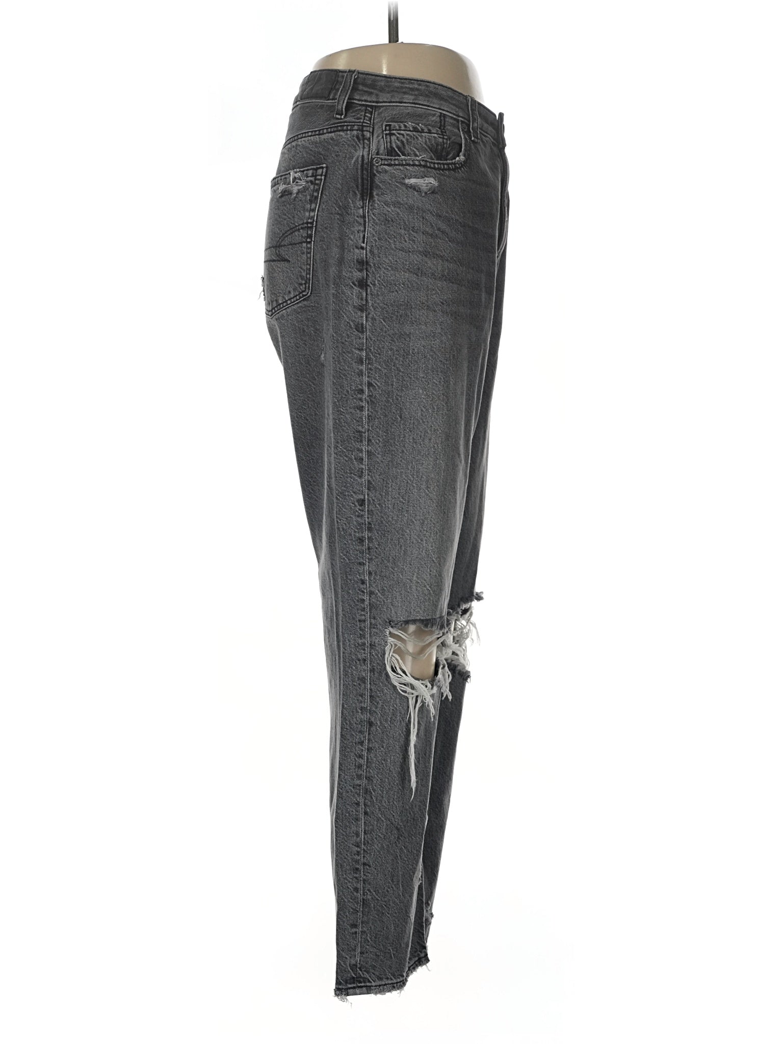 3 size - 6