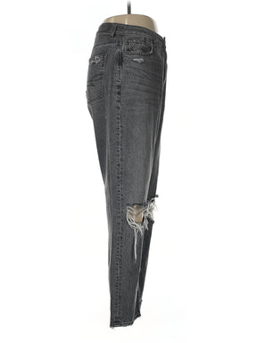 3 size - 6