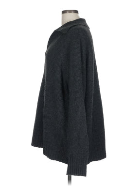 4 size - L