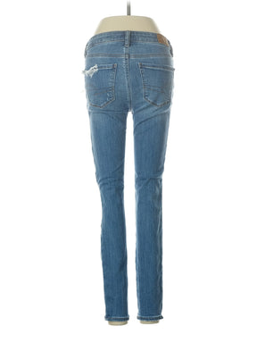 2 size - 00S