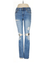 1 size - 4