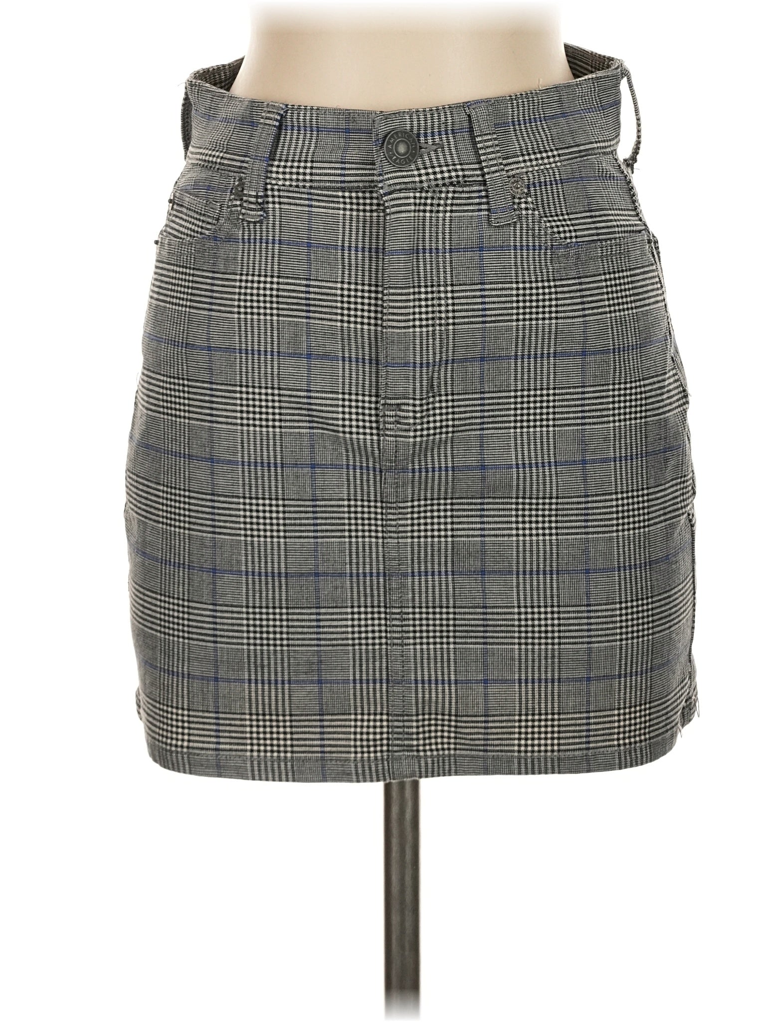 1 size - 000