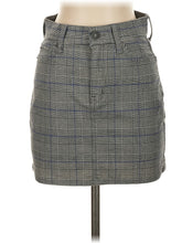 1 size - 000