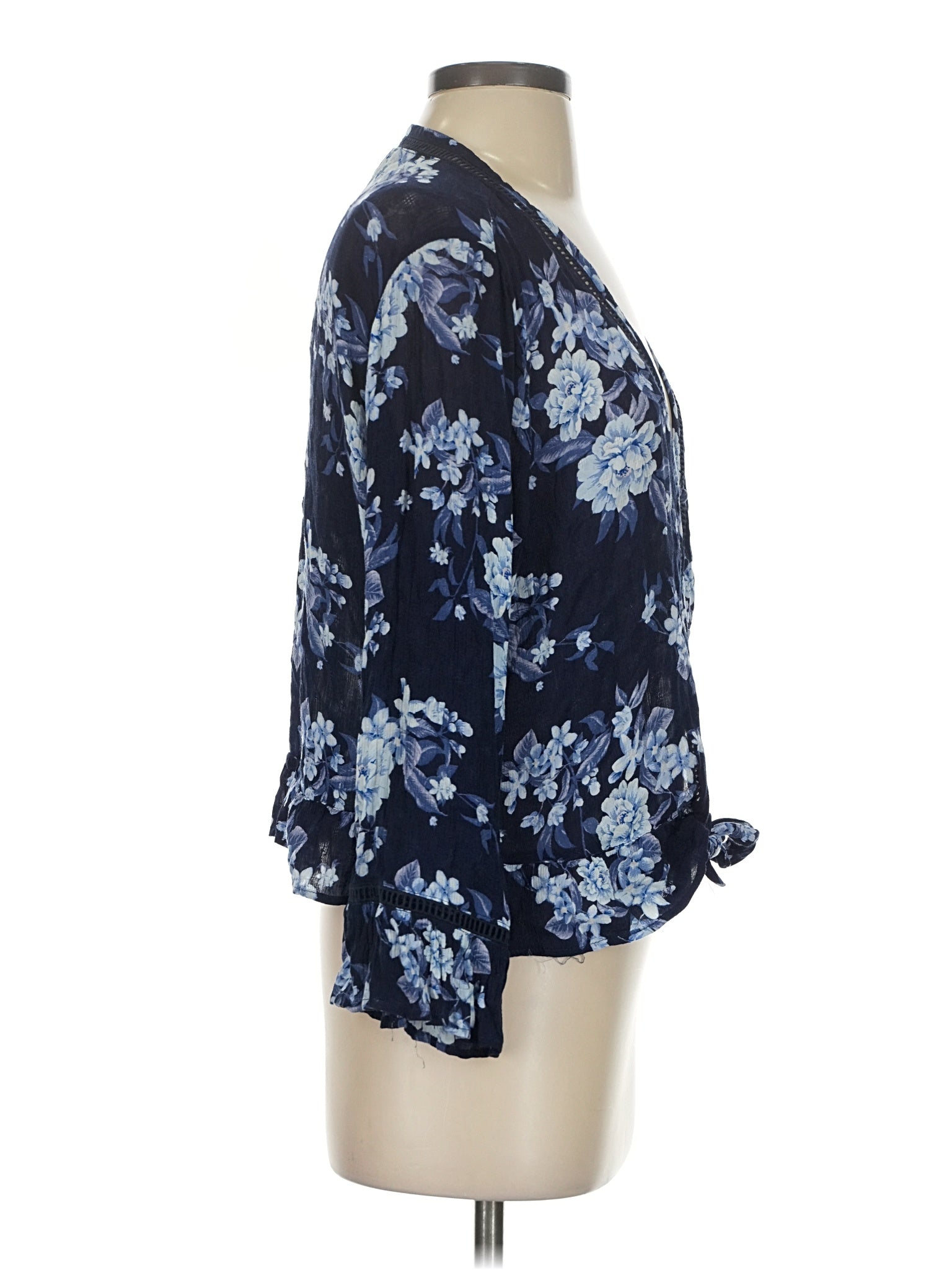 3 size - S