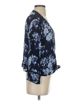 3 size - S
