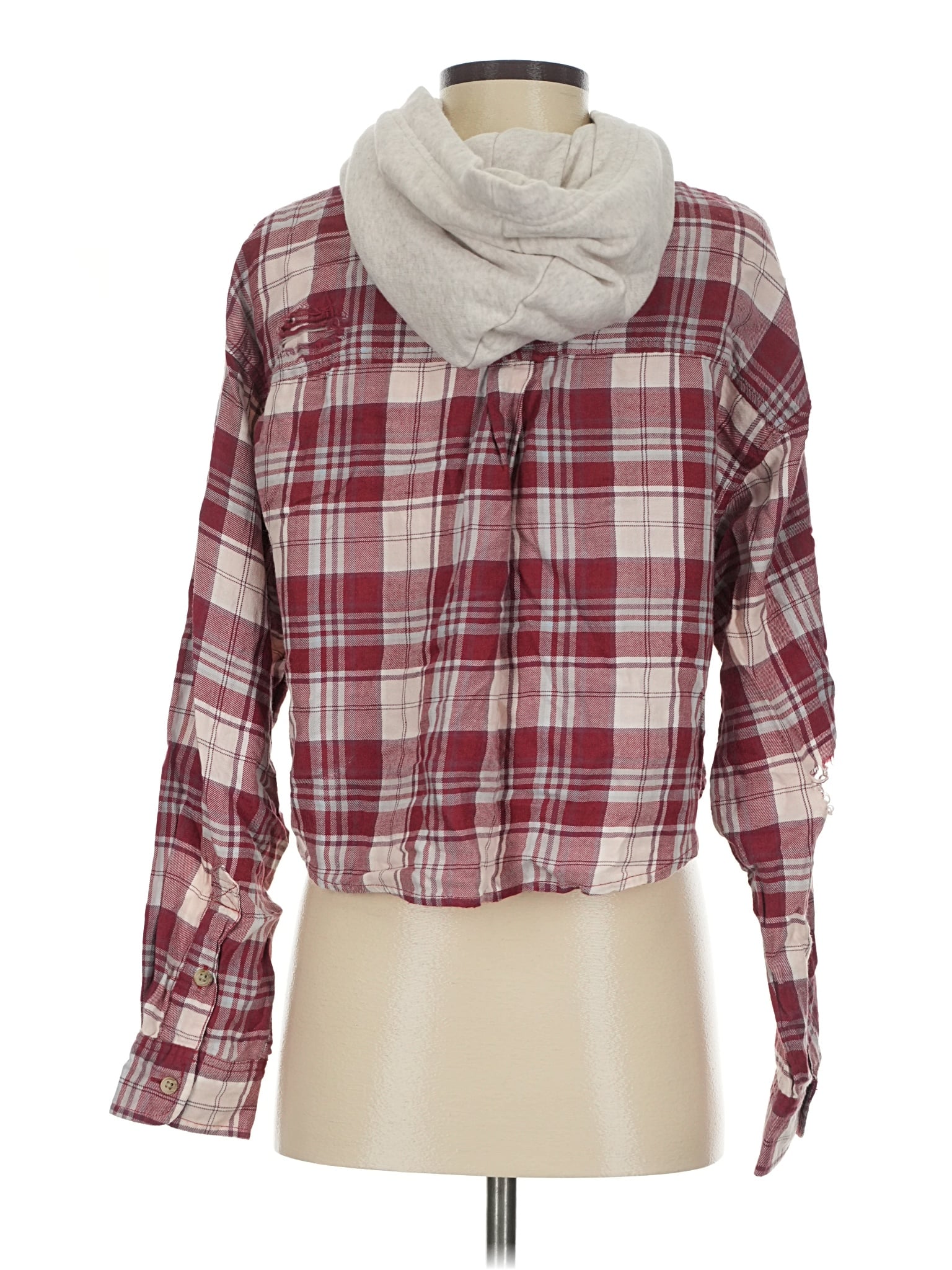 2 size - S