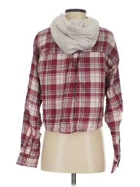 2 size - S