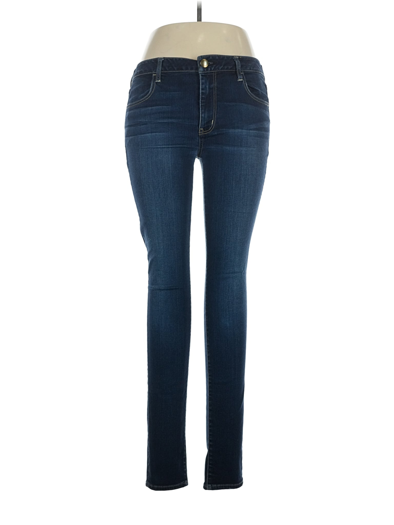 1 size - 14