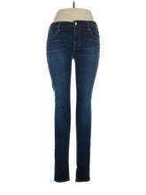 1 size - 14