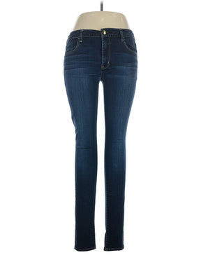 1 size - 14