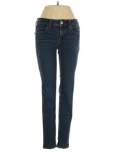 1 size - 00