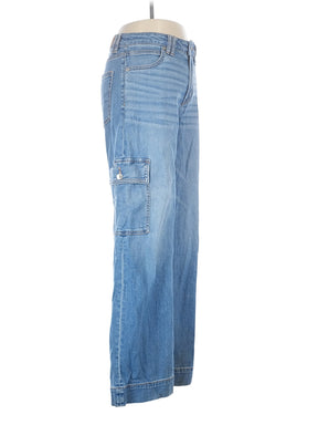 3 size - 2