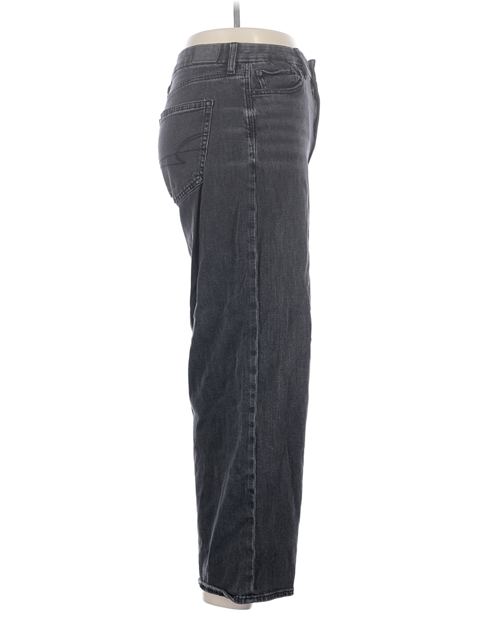 3 size - 12