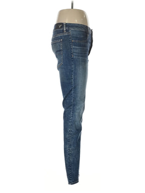 3 size - 8