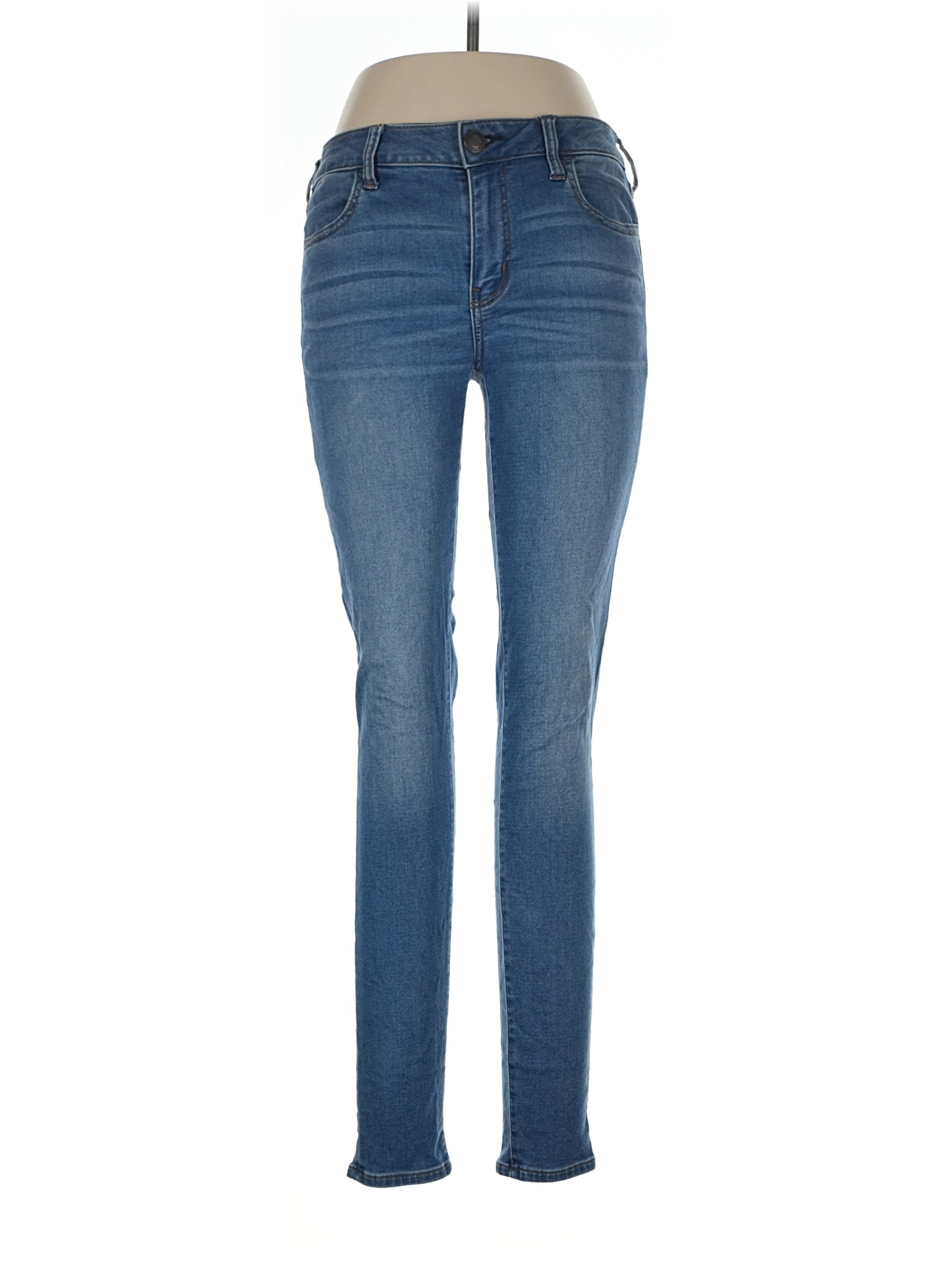 1 size - 10 L