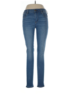 1 size - 10 L