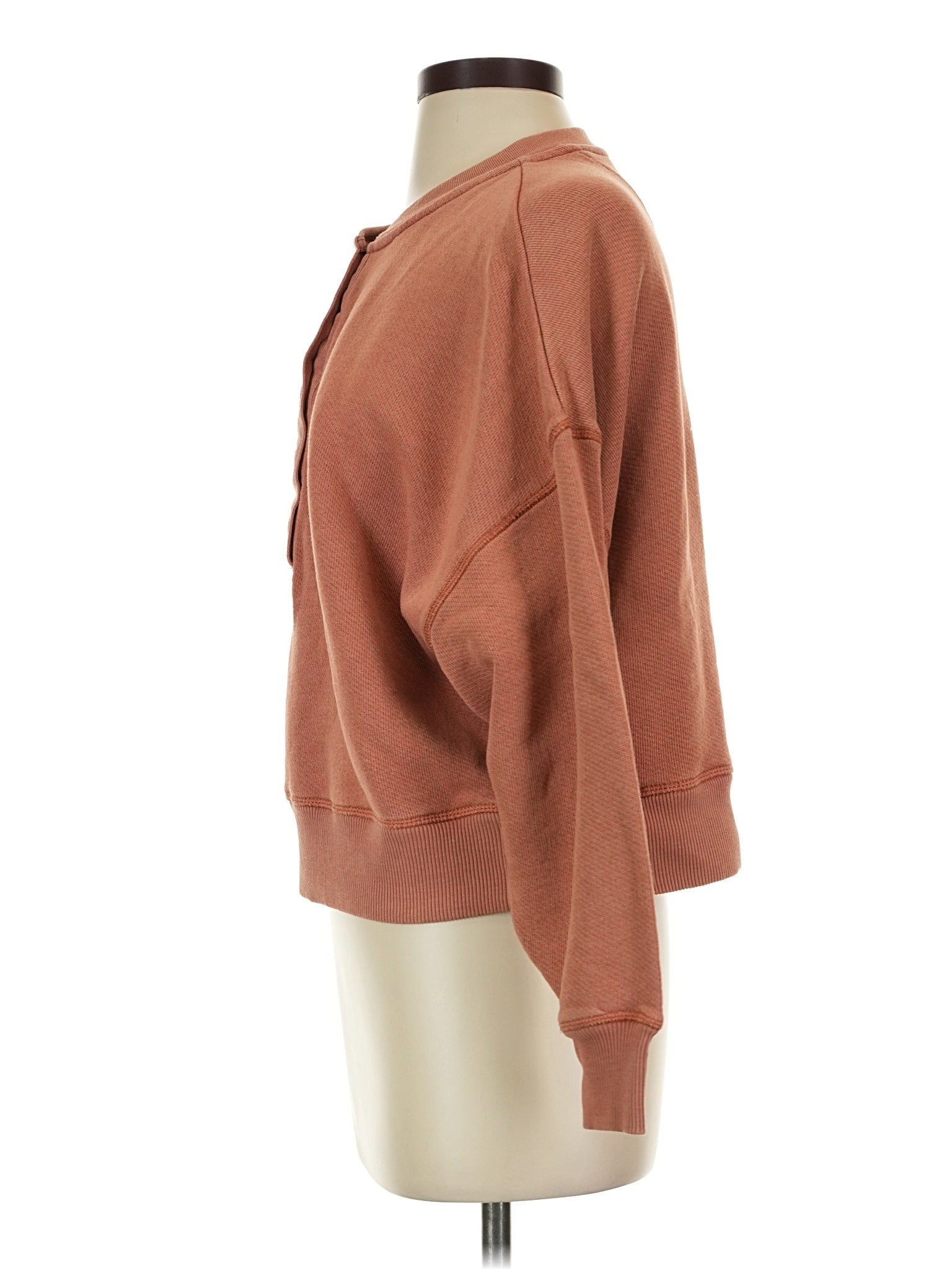 4 size - XS